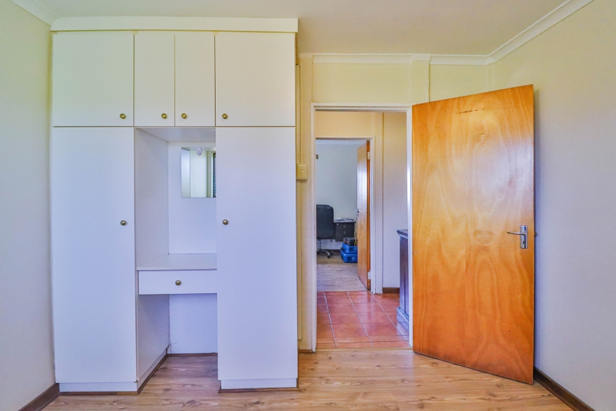 5 Bedroom Property for Sale in Elandsrivier Eastern Cape